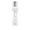 Taastav siidikompleks Biosilk Silk Therapy Lite, 67 ml