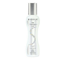Taastav siidikompleks Biosilk Silk Therapy Lite, 67 ml