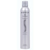 Juukselakk Biosilk Silk Therapy Finishing Spray Natural Hold, 284 g