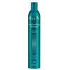 Juukselakk Biosilk Volumizing Therapy, 284 g