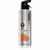 Juukselakk Fudge Professional Membrane Gas Spray, eriti tugev fikseerimine, 200 ml