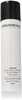Juukselakk Organicals SHAPE Strong Fixing Eco Spray, tugev fikseerimine, 300 ml