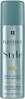 Juukselakk Rene Furterer Style, 150 ml