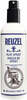 Juuksesprei Reuzel Clay Spray, tekstuuri andev, 355 ml