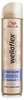 Juukselakk Wella Wellaflex Volume Extra Strong Hold, 75 ml