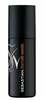 Juuksesprei Sebastian Professional Texture Maker, 150 ml