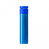 Kuumakaitsesprei R+Co BLEU Hypersonic Heat Styling Mist, sära ja püsivust lisav, 191 ml