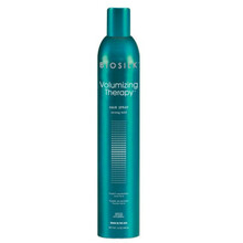 Juukselakk Biosilk Volumizing Therapy, 284 g