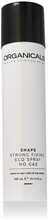 Juukselakk Organicals SHAPE Strong Fixing Eco Spray, tugev fikseerimine, 300 ml