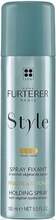 Juukselakk Rene Furterer Style, 150 ml