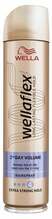 Juukselakk Wella Wellaflex Volume Extra Strong Hold, 75 ml