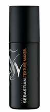 Juuksesprei Sebastian Professional Texture Maker, 150 ml