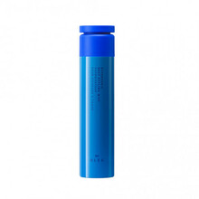 Kuumakaitsesprei R+Co BLEU Hypersonic Heat Styling Mist, sära ja püsivust lisav, 191 ml