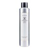 Juukselakk Antonio Axu Soft Hold, 300 ml