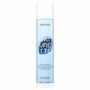 Juukselakk Kemon Naturette Plus Eco-friendly, eriti tugev, 250 ml