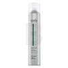 Juukselakk Londa Professional Layer Up, paindlik fikseerimine, 500 ml