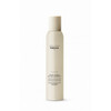 Juukselakk Previa Extra Strong No Gas, 200 ml