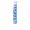 Juukselakk Salerm Cosmetics Normal Hold, 650 ml