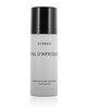Juukselakk Byredo Bal d'Afrique, 75 ml