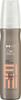 Juuksesprei Wella EIMI Body Crafter, 150 ml