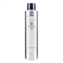 Juukselakk Antonio Axu Soft Hold, 300 ml