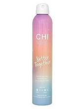 Juukselakk CHI Vibes Better Together, kahetoimeline, 284 g