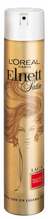 Juukselakk L'Oreal Paris Elnett, normaalne hoidvus, 400 ml