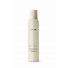 Juukselakk Previa Extra Strong No Gas, 200 ml