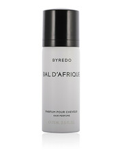 Juukselakk Byredo Bal d'Afrique, 75 ml