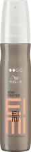 Juuksesprei Wella EIMI Body Crafter, 150 ml