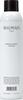 Juukselakk Balmain Session Spray Strong, 300 ml