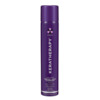 Juukselakk Keratherapy Keratin Infused Perfect Hold, 335 ml