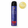 Juukselakk Pani Walewska Extra Strong, 250 ml