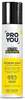 Juukselakk Revlon Setter Hairspray Extreme Hold, 75 ml