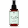 Juuksesprei Kallos Botaniq Superfruits Restorative Hair Renewing Spray, 150 ml