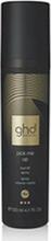Juuksesprei GHD Pick Me Up Root Lift Spray, volüümi andev, 120 ml
