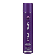 Juukselakk Keratherapy Keratin Infused Perfect Hold, 335 ml