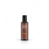 Juukselakk American Crew Finishing Spray, 200 ml
