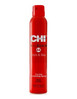 Juukselakk CHI 44 Iron Guard Style - Stay, 284 g