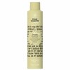 Juukselakk Four Reasons Original Styling Hairspray, 300 ml