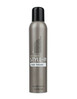 Juukselakk Inebrya Style-In Logic Volume, 320 ml