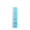 Juukselakk Kevin Murphy Bedroom Hair, 250ml