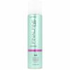 Juukselakk Montibello Finalfine Extra-Strong, gaasivaba, 400 ml
