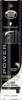 Juukselakk Schwarzkopf Taft Invisible Power Mega Strong, 250 ml