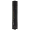 Juukselakk Sebastian Professional Shaper Zero Gravity, 400 ml