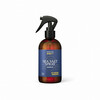 Juuksesprei Steve's No Bull***t Sea Salt Spray, 250 ml
