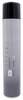 Juukselakk Termix Style Me Strong, professionaalne, 500 ml