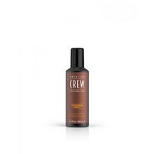 Juukselakk American Crew Finishing Spray, 200 ml