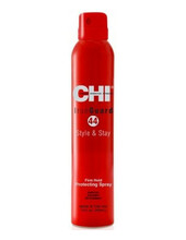 Juukselakk CHI 44 Iron Guard Style - Stay, 284 g