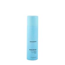 Juukselakk Kevin Murphy Bedroom Hair, 250ml